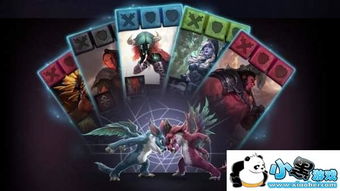 悬疑游戏推荐：揭秘十大耐玩神作，探索未知世界深度体验