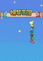 十大耐玩游戏盘点：深度故事架构，沉浸式体验首选