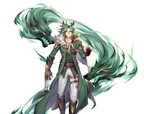 斗罗大陆武魂觉醒三风三水阵容搭配攻略，揭秘高效组合技巧