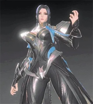 斗罗大陆柳二龙武魂觉醒解析：深度技能属性揭秘攻略