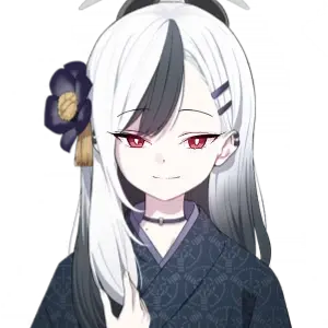 碧蓝档案佳代子角色深度解析：属性技能全解析+满破立绘赏