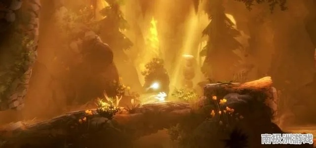 闯关游戏巅峰推荐：揭秘热门精选，畅玩必选佳作