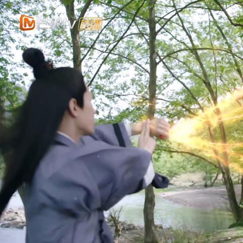 忘川风华录藏宝图获取攻略，高效秘籍一网打尽