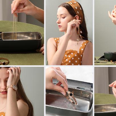 摩尔庄园手游独家攻略：麻辣小龙虾食谱大揭秘，轻松学会！