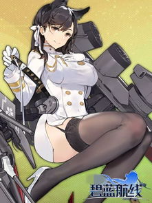 碧蓝档案鹤城颜艺姐属性技能解析，满破立绘赏鉴攻略