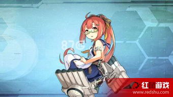 碧蓝档案堇运动妹属性技能解析，满破立绘赏鉴攻略全解析