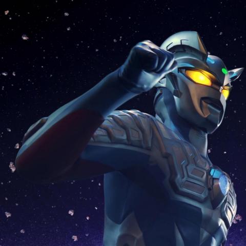 热血游戏盘点：揭秘人气爆棚的十大热门榜单，畅玩首选！