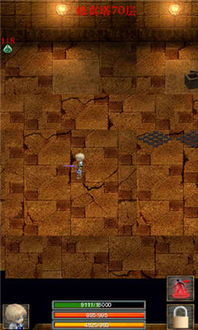 《诡道修真记》塔层攻略：解锁爆伤新境界，高效爬塔秘籍大公开