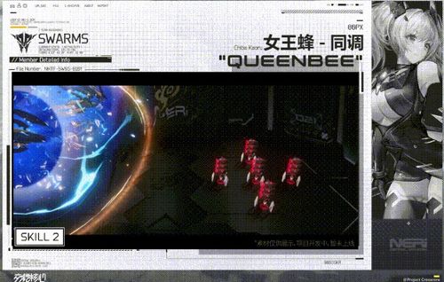 《交错战线》周本通关秘籍：高效攻略助你轻松征服！