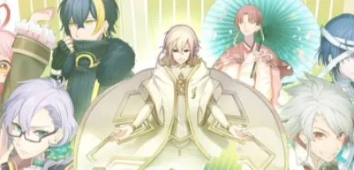 热门拟人游戏盘点：人气飙升，必玩佳作推荐！