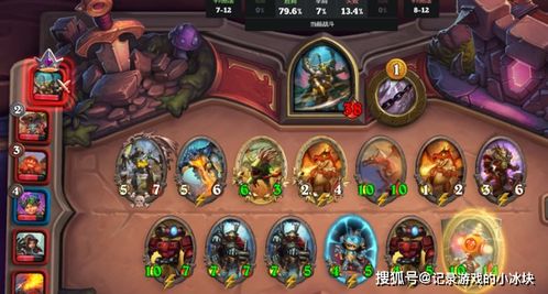 赤羽鸡王捕捉技巧揭秘：小森生活独家攻略，轻松成为捕鸡达人