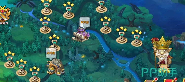 轻松上手圣翼传说！新手攻略+趣味玩法深度解析必看