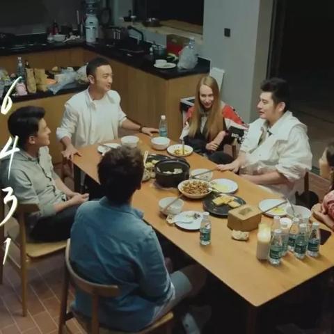 种田达人必看：深度解析煮饭区成本核算技巧