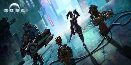 VR游戏盘点：精选热门好玩的虚拟现实佳作推荐