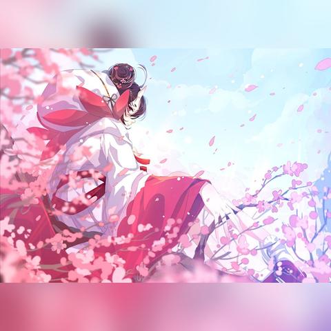 光遇樱花树挂机攻略揭秘：高效挂机收益大揭秘