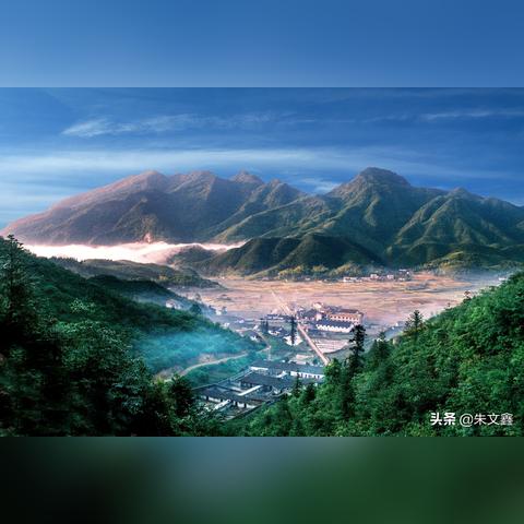 江湖悠悠软玉饺子秘籍：轻松学会顶级美味制作攻略