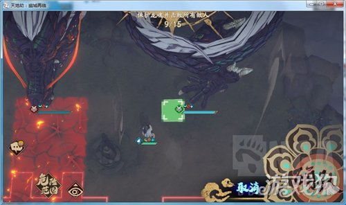 天地劫幽城再临竞技场轻松夺宝技巧，高效无脑拿箱攻略揭秘