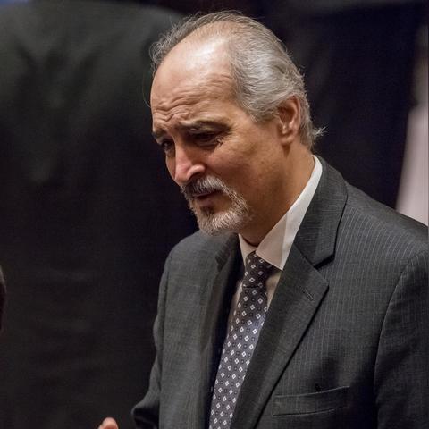 蓄意操控挑战巅峰！热门高难度游戏排行，体验极限刺激！