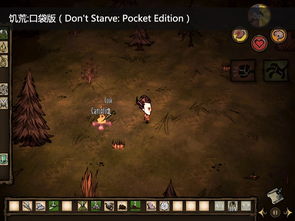 罗马游戏盘点：耐玩度爆表，十大经典罗马游戏推荐！