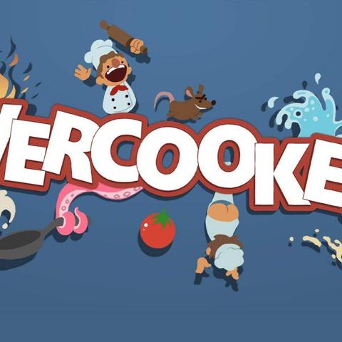 平台游戏盘点：十大热门必玩平台游戏推荐，解锁全新游戏体验