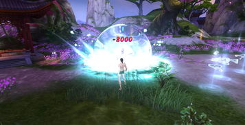 破解忘川风华录星辰之棋密码攻略，盒子谜题新解法大揭秘