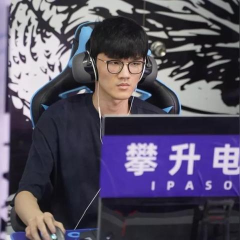 《天涯明月刀》手游八荒副本BOSS攻略汇总，轻松通关秘籍大公开