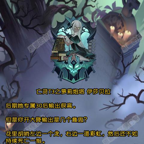 剑与远征T3分配攻略：揭秘最佳英雄搭配，助你轻松升级！