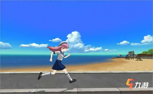 小森生活海边餐厅开放时间揭秘！必看攻略！