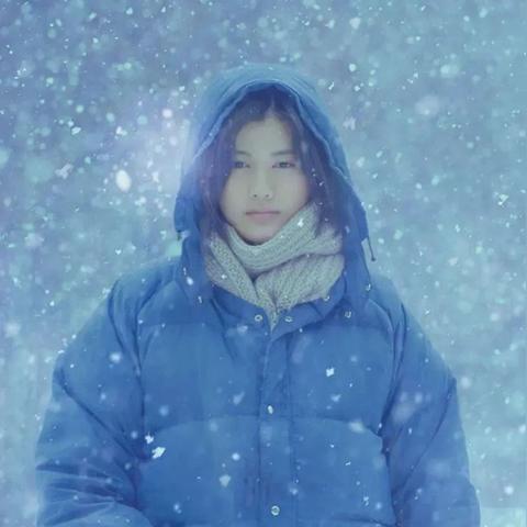 小森生活攻略：揭秘高效赚钱料理秘籍，轻松致富新选择