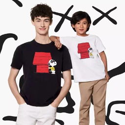 夏日必备！小森生活抗热短袖攻略：轻松打造清凉夏日穿搭秘籍