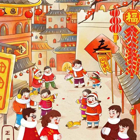 最新旧日传说兑换码盘点：揭秘超值兑换秘籍！