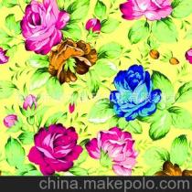 环保印花功效揭秘：小森生活印花作用大解析