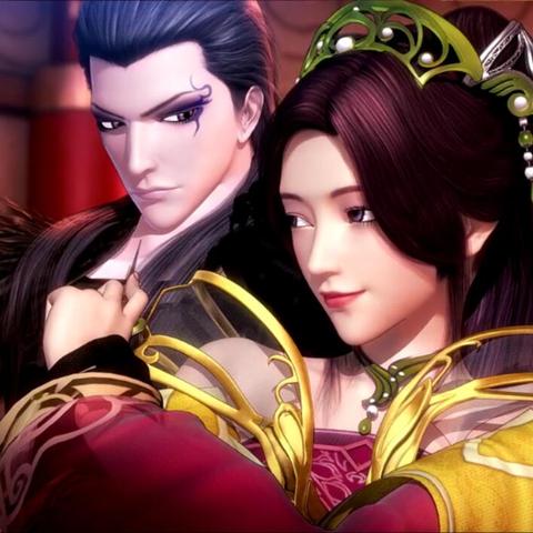 秦时明月白凤邀约攻略：揭秘最佳选择策略，轻松解锁神秘奖励