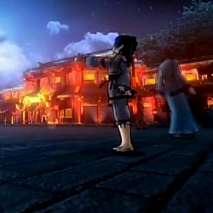 秦时明月身份转换攻略：轻松实现副业自由切换技巧揭秘