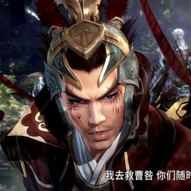 秦时明月装备处理攻略：高效方法大揭秘