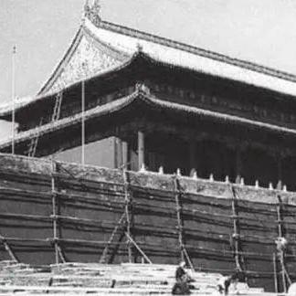 快速提升重建家园木工技能！揭秘高效升级攻略秘籍