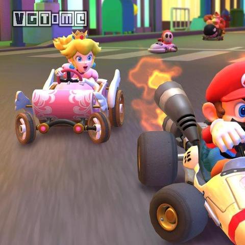 2021年度热门3D手游排行：揭秘十大大型3D手机游戏新宠