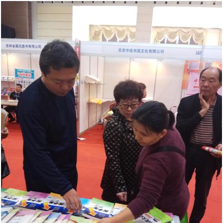 快速升级攻略揭秘：小小勇者高效提升技巧大公开