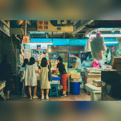 坎公骑冠剑独家攻略：快速获取汤品罐头技巧揭秘