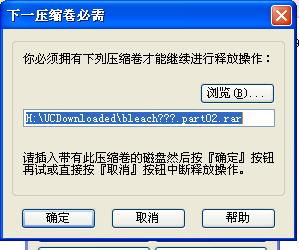 精选解压游戏盘点：轻松减压必备神器推荐
