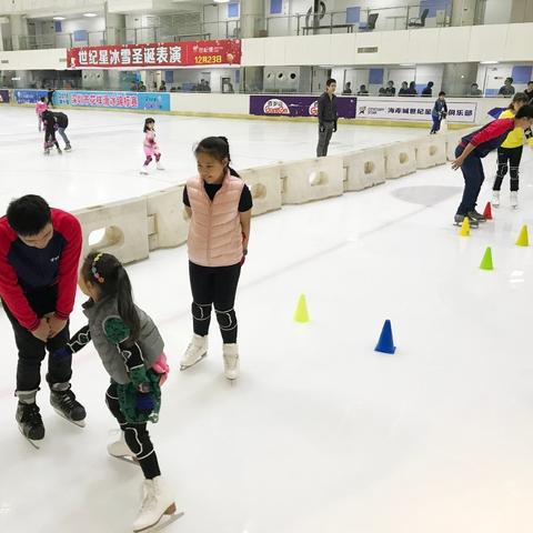 畅玩必备！盘点最新热门游戏，解锁无限乐趣新体验