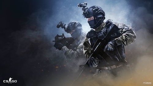 热门撤离射击游戏盘点：揭秘最佳撤离射击游戏排行，畅玩首选！