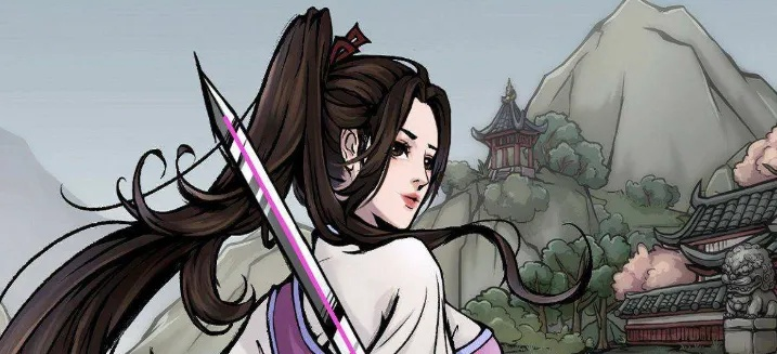 商昊乾成长攻略：揭秘高效培养技巧，助力江湖霸主之路