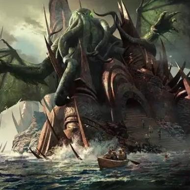 《旧日传说》守望之城第四章攻略：影之守卫通关秘籍大揭秘！