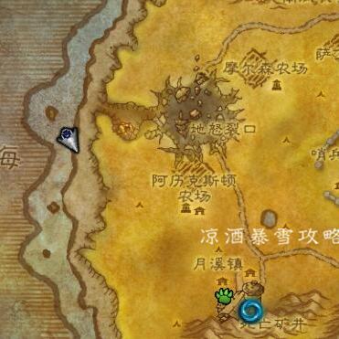 少女寻宝团宠物幻化技巧解析，解锁角色装备升级秘籍