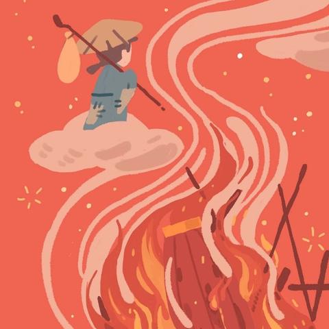 旧日传说角色实力解析：揭秘最强英雄排行攻略