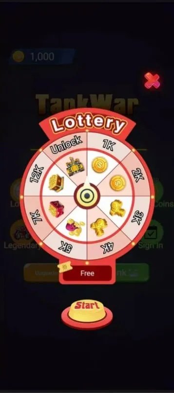 热门下载！精选棋盘游戏，体验绝妙策略乐趣