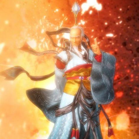 《秦时明月》藏书系统揭秘：探索神秘藏书价值与用途攻略