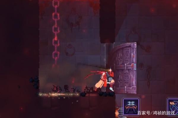 重生细胞震地符文获取攻略，解锁神秘力量！