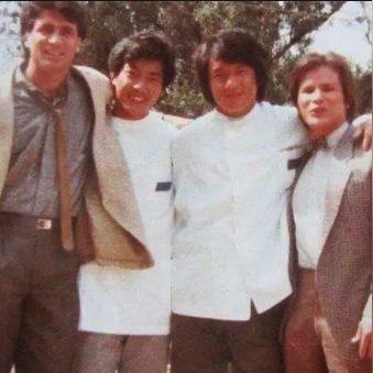 喷气机游戏盘点：热门人气喷气机游戏推荐